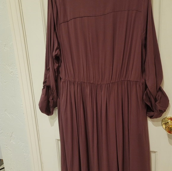 TORRID DRESS 2 - Picture 6 of 6